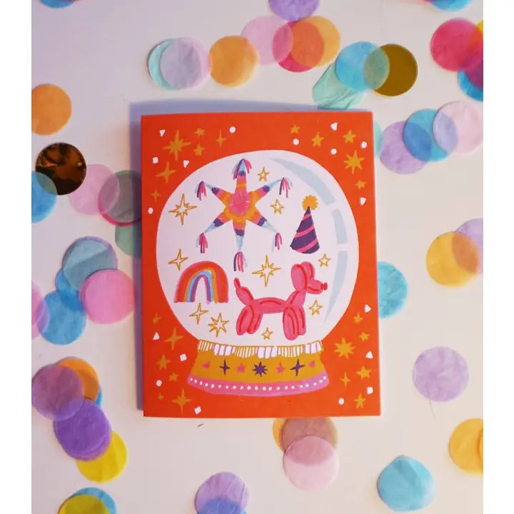 Cards & Stationery