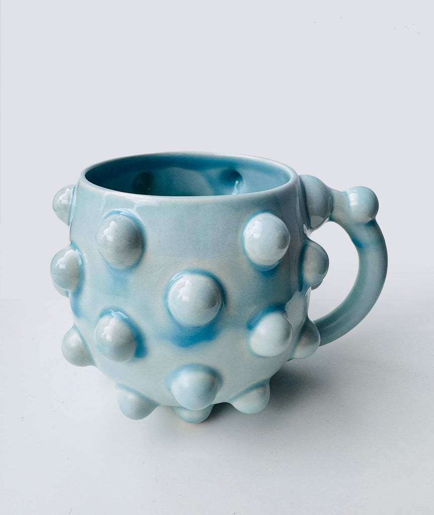 Pazful Designs