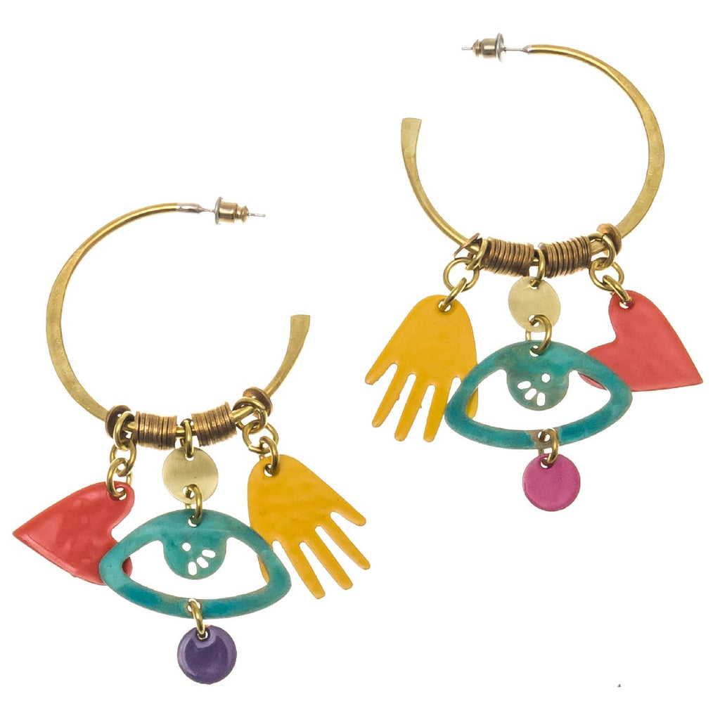 GIFTS FOR MOM
